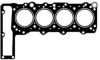 VICTOR REINZ 61-26220-10 Gasket, cylinder head